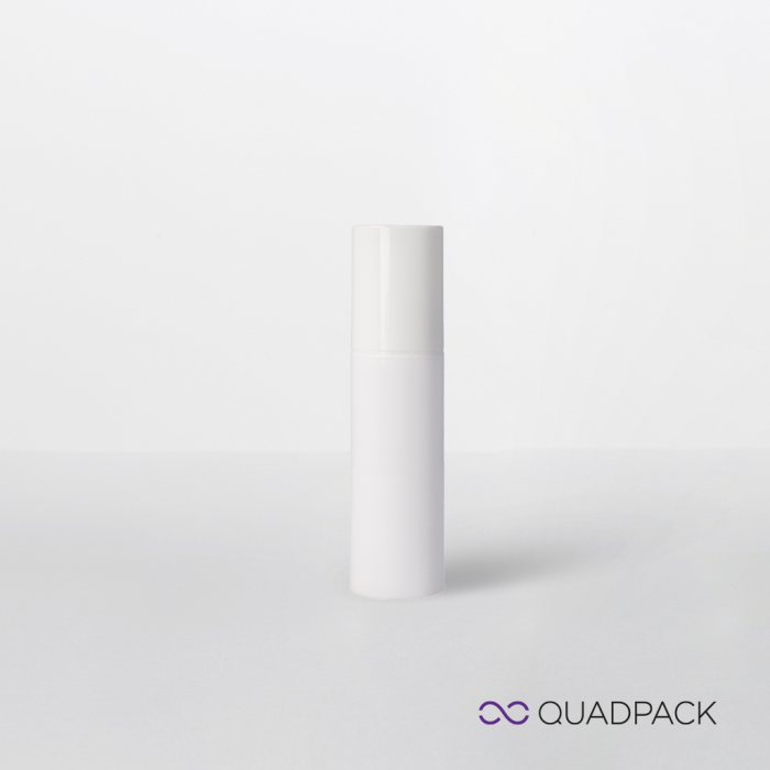 30ml